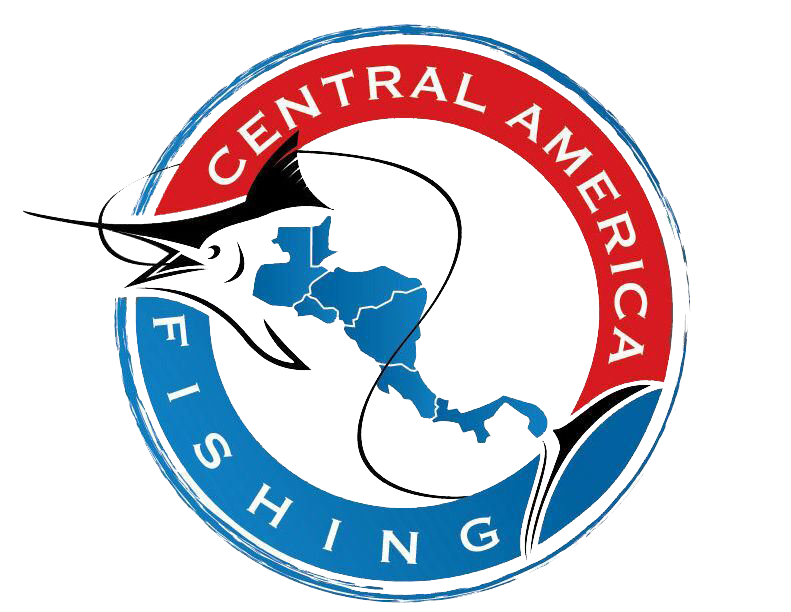 Central America Fishing  The Best Fishing Vacations in Central America -  Central America Fishing
