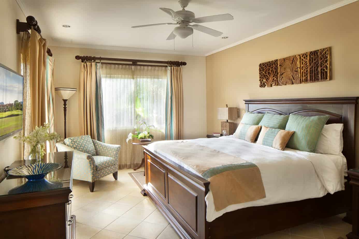 Copy-of-DelMar1L_0036-copy