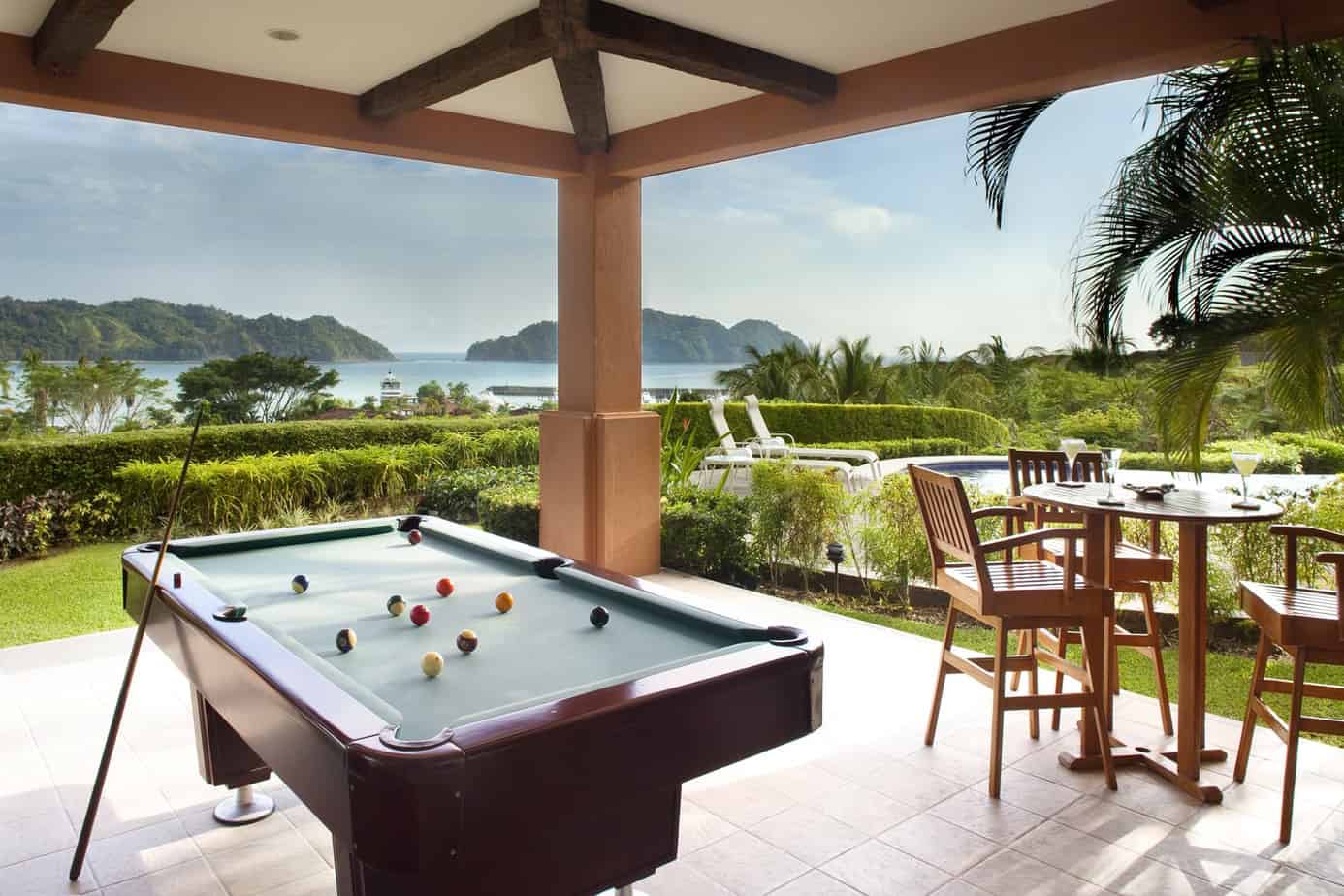 Copy-of-terrazas1a-copy