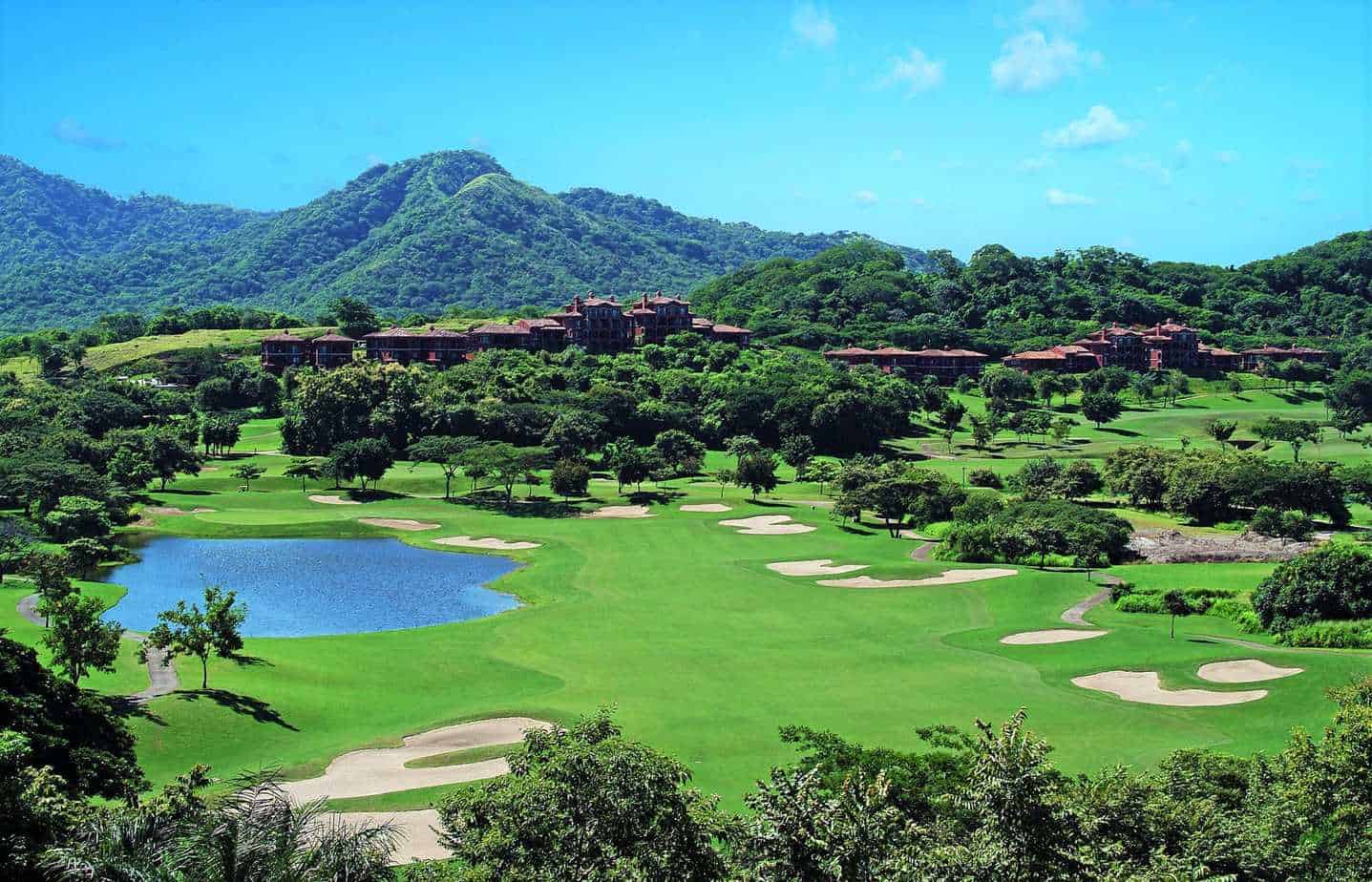 wesLIRWIgo-99125-Golf-view-High-1-copy