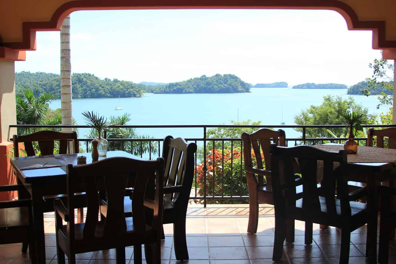 Copy-of-Seagull-Cove-Lodge-Oceanview-Panama-copy