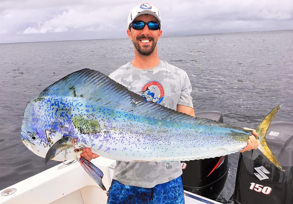 https://www.centralamericafishing.com/wp-content/uploads/2023/09/Panama-Sport-Fishing.jpg