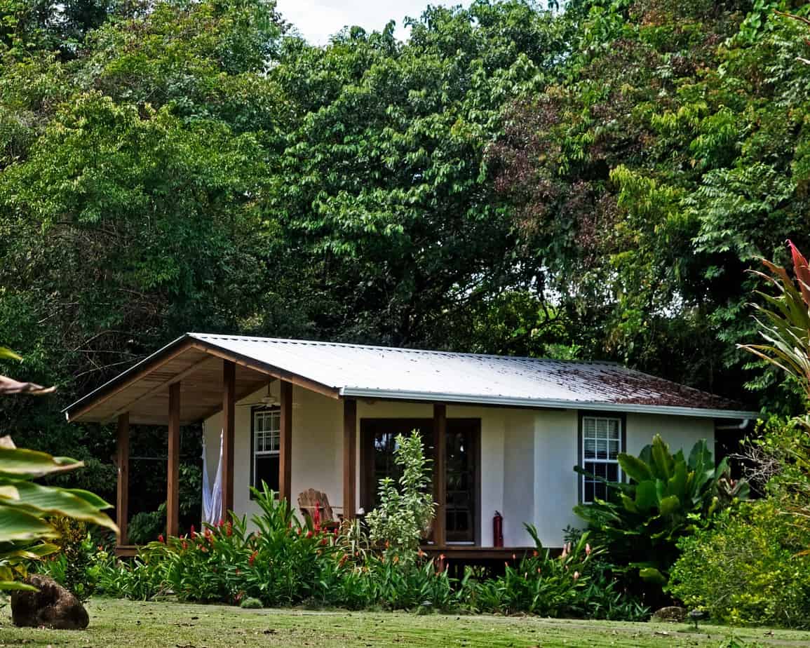 cabana3ext-1