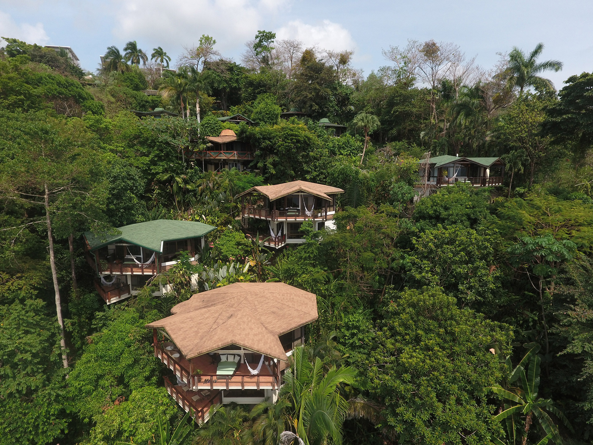 dji_0152