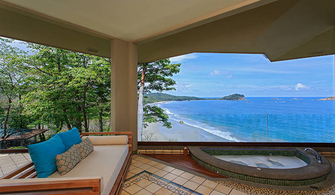 ocean_view_premium_6_enhanced
