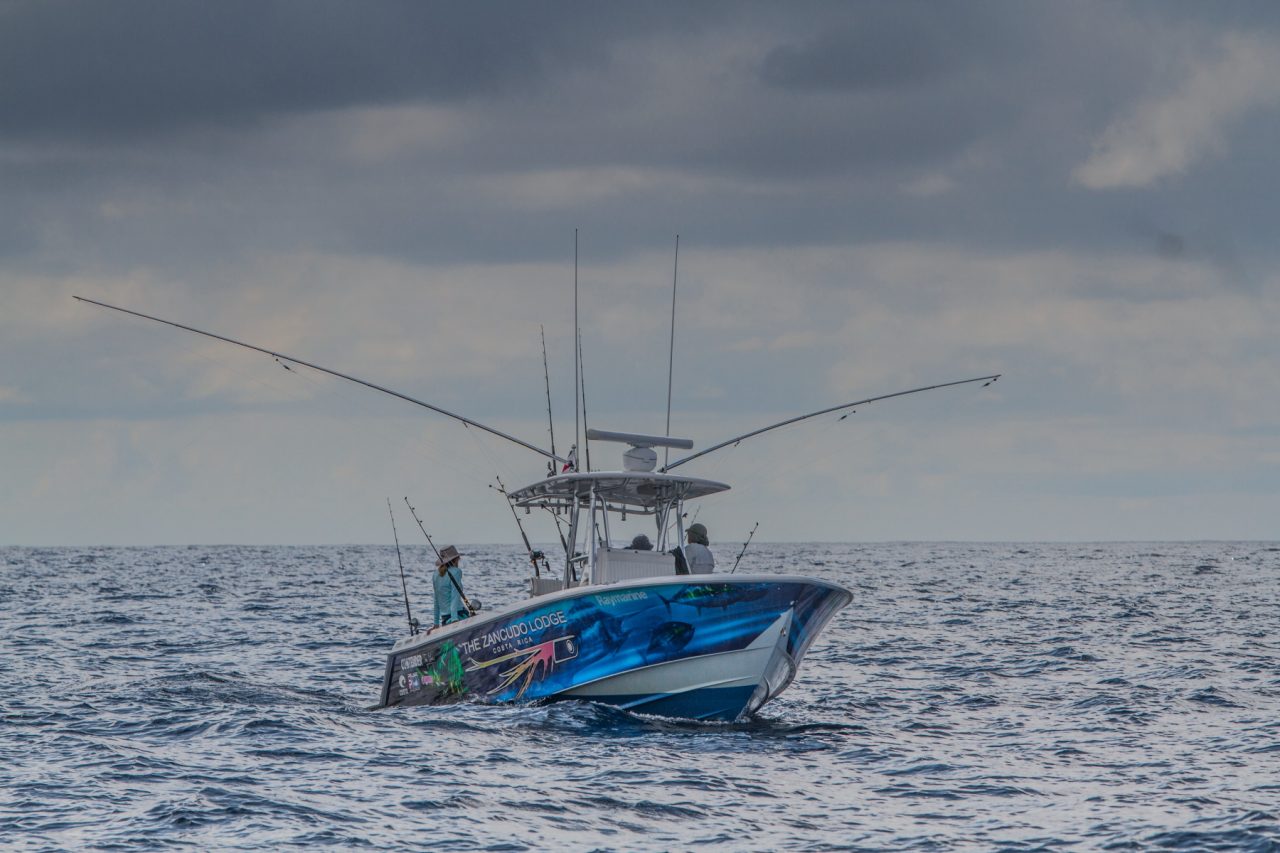 zancudo-lodge-central-america-fishing