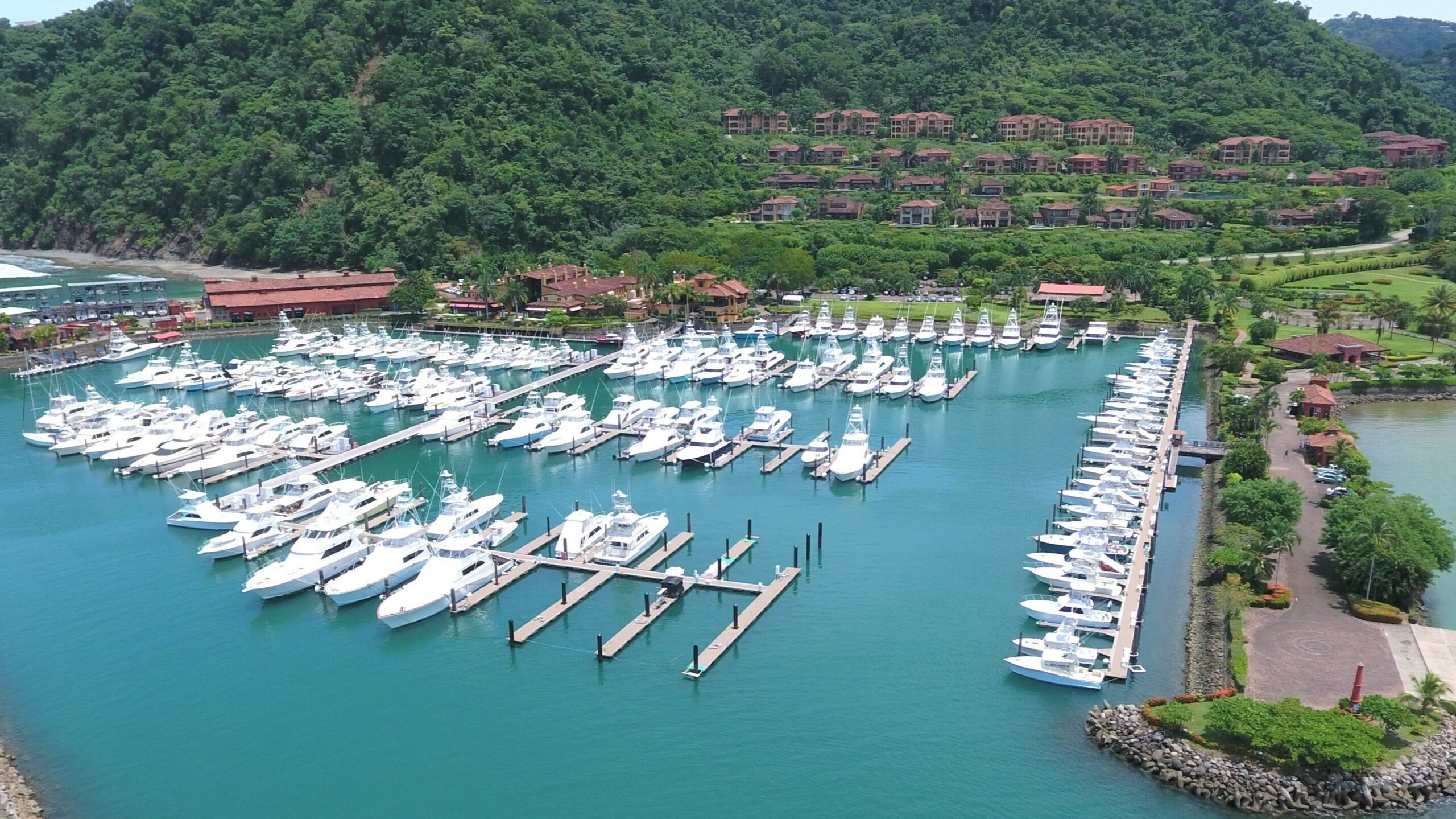 Marina-2