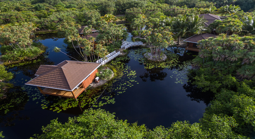 Naia-Belize (1)