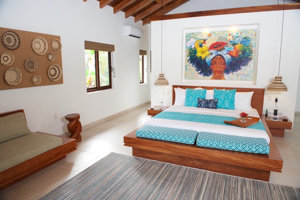 Naia-Resort-and-Spa-5 (1) (1)