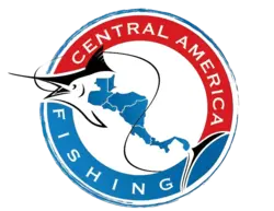 New-logo